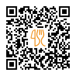 QR-code link para o menu de Mumbai Tadka