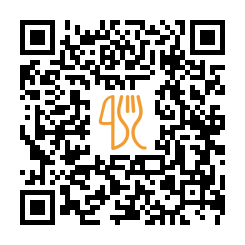 QR-code link para o menu de Ti Kai