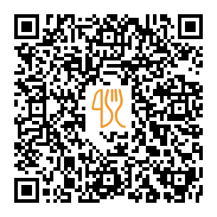 QR-code link para o menu de Balaram Mullick Radharaman Mullick Sweets-sector V