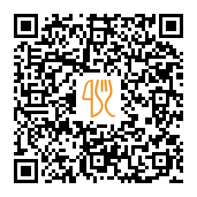 QR-code link para o menu de Tabarak Restaurant Bbq