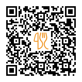 QR-code link para o menu de Khawabo Jatane