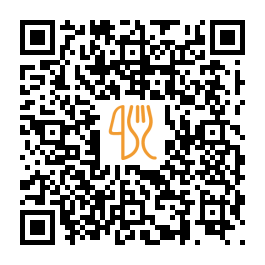 QR-code link para o menu de How Mow Chow