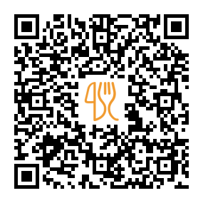 QR-code link para o menu de Armenian Kebab House