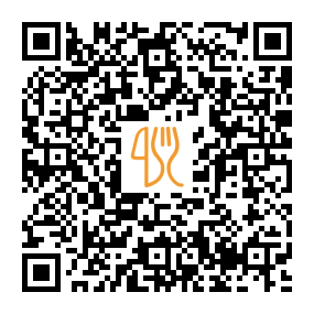 QR-code link para o menu de Cfc (calcutta Fried Chicken)