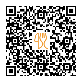 QR-code link para o menu de Ramakrishna Lunch Home