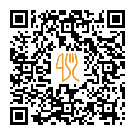 QR-code link para o menu de Food Co