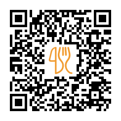 QR-code link para o menu de Sushi Uma Sushi