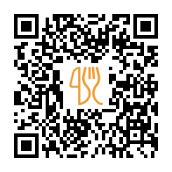 QR-code link para o menu de Jali