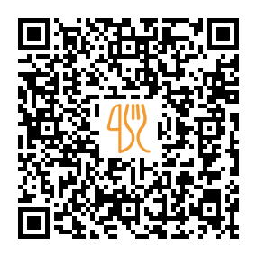 QR-code link para o menu de Monicafe Patisserie