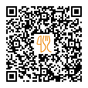 QR-code link para o menu de Holwood Farm Coffee Shop