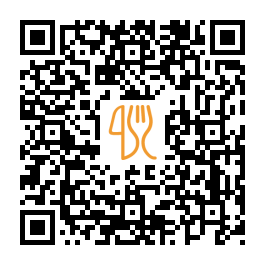 QR-code link para o menu de Bandhan