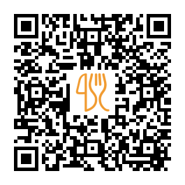 QR-code link para o menu de Cafe