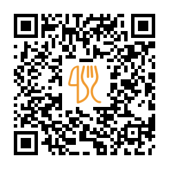 QR-code link para o menu de Botavara Denia