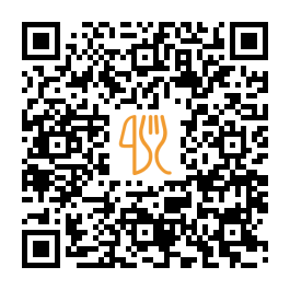 QR-code link para o menu de La Reja Kendre