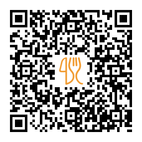 QR-code link para o menu de Le Relais De Curtil