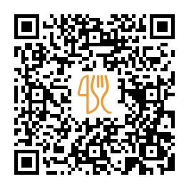 QR-code link para o menu de Lo De Jaimez