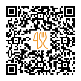 QR-code link para o menu de Covino