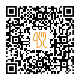 QR-code link para o menu de Vinh Long