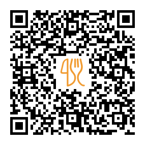 QR-code link para o menu de Festive Thai