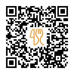 QR-code link para o menu de L'imprévu