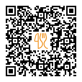 QR-code link para o menu de Health Fusion Sushi And Cafe