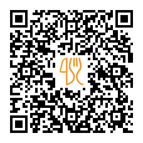 QR-code link para o menu de La Baita