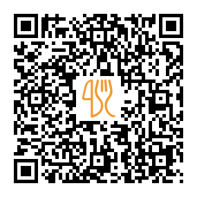 QR-code link para o menu de Hickory's Smokehouse Southport