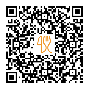 QR-code link para o menu de Cafeteria La Hacienda (cerrado)