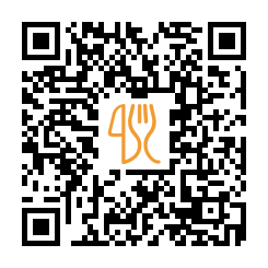 QR-code link para o menu de Yú Cài Dào Yuè