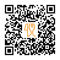 QR-code link para o menu de The Cascade