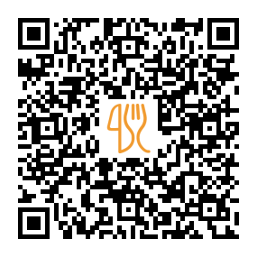 QR-code link para o menu de Zur Post