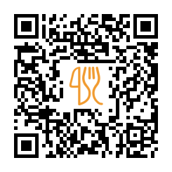 QR-code link para o menu de Mc Donald's