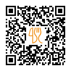 QR-code link para o menu de Flunch