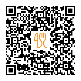 QR-code link para o menu de Bighorn Mountain Bbq