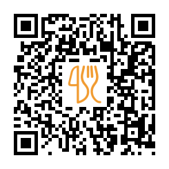 QR-code link para o menu de Bp