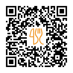 QR-code link para o menu de I Quit