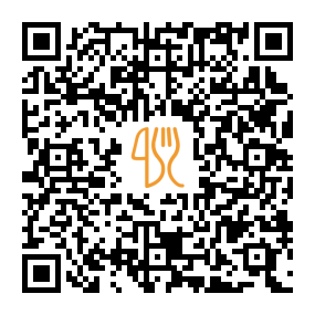 QR-code link para o menu de Resto Gabriel