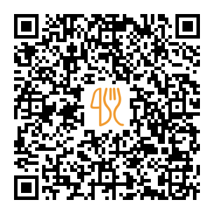 QR-code link para o menu de Chocaccino Chocolate Cafe And Shop