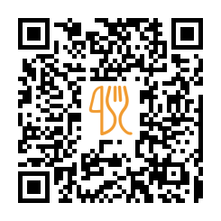 QR-code link para o menu de Grido