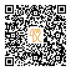 QR-code link para o menu de Sweet Truth Cake And Desserts