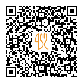 QR-code link para o menu de Toro Wine And Tapas