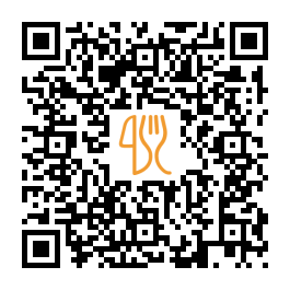 QR-code link para o menu de August