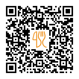 QR-code link para o menu de Coffee Station B