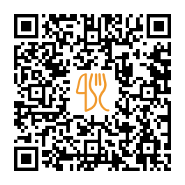 QR-code link para o menu de Cookies