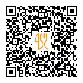 QR-code link para o menu de Super Haji Biryani Centre