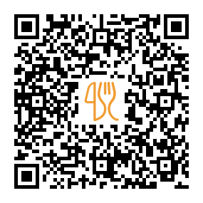 QR-code link para o menu de Flavours Battle Of Buds