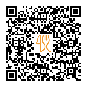 QR-code link para o menu de Mein Strandhaus