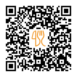 QR-code link para o menu de Stan's Burgershack