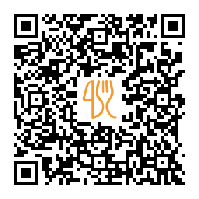 QR-code link para o menu de 300 Long Island