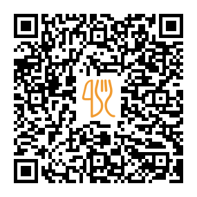 QR-code link para o menu de Il Caveau 92 Vineria Bistrot